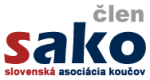 logo sako